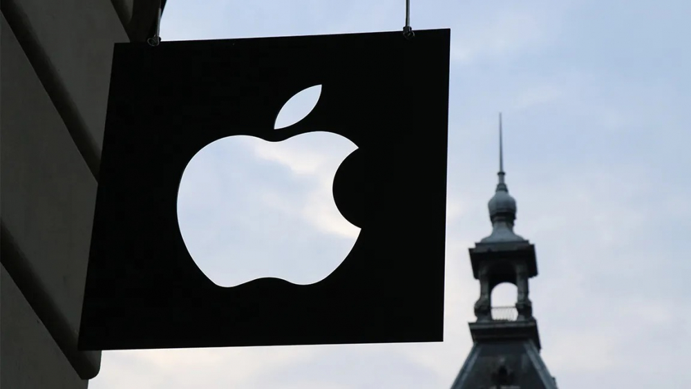 Apple có thực sự là một công ty “Xanh”, vì môi trường như chúng ta thường nghĩ?