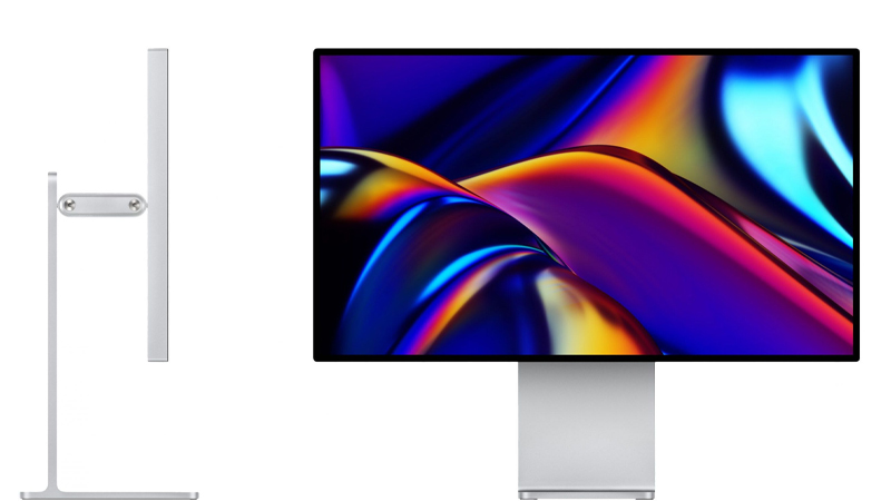 Apple đang phát triển “Apple Studio Display”