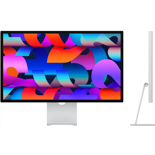 Bộ đôi Mac Studio và Studio Display được Apple cho ra mắt trong năm 2022 đang là cặp đôi cao cấp Hot Hit nhất thời điểm hiện tại