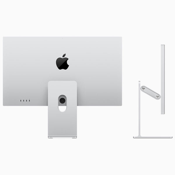 Bộ đôi Mac Studio và Studio Display được Apple cho ra mắt trong năm 2022 đang là cặp đôi cao cấp Hot Hit nhất thời điểm hiện tại
