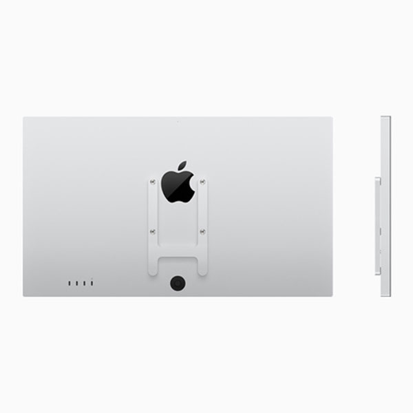 Bộ đôi Mac Studio và Studio Display được Apple cho ra mắt trong năm 2022 đang là cặp đôi cao cấp Hot Hit nhất thời điểm hiện tại