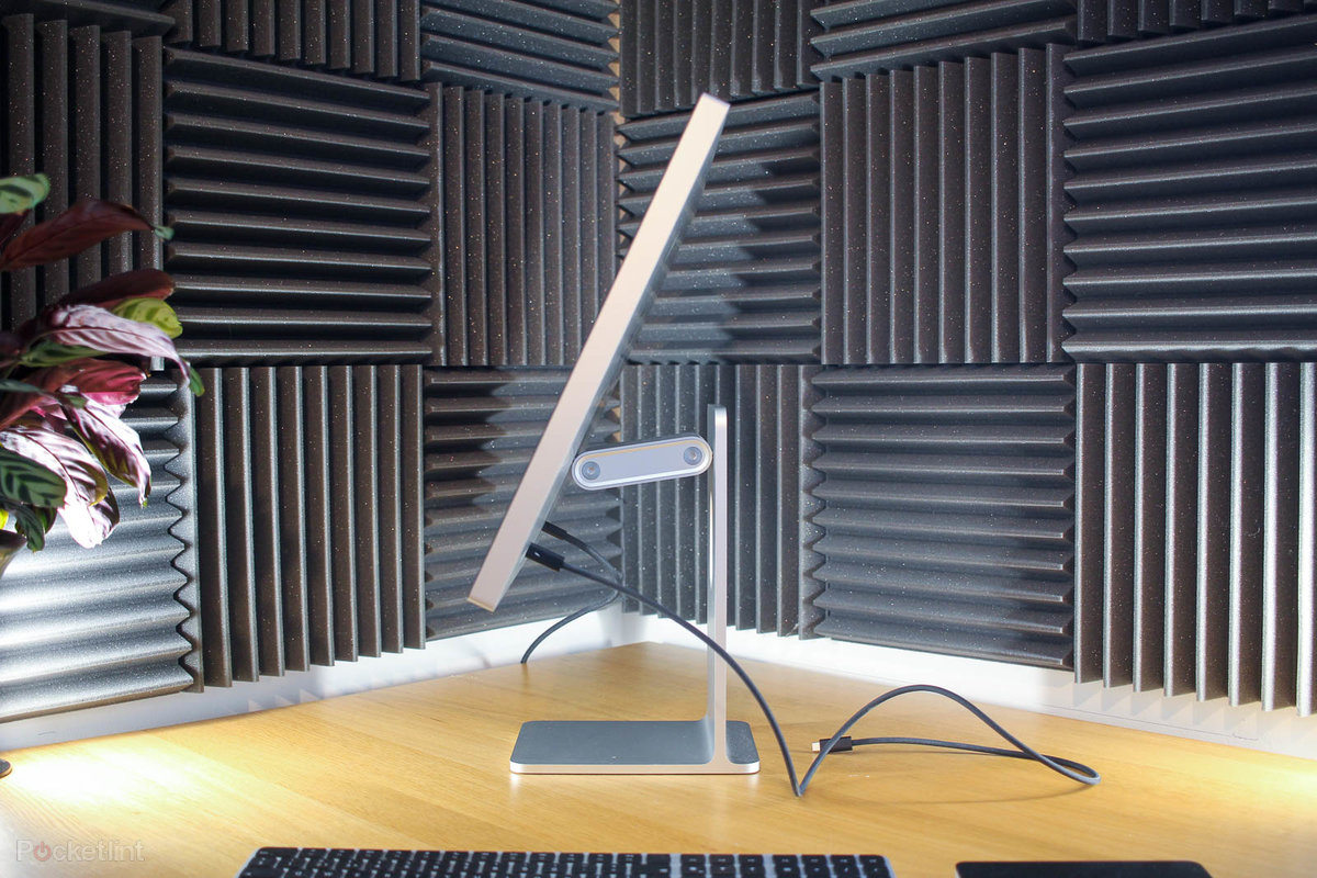 Bộ đôi Mac Studio và Studio Display được Apple cho ra mắt trong năm 2022 đang là cặp đôi cao cấp Hot Hit nhất thời điểm hiện tại