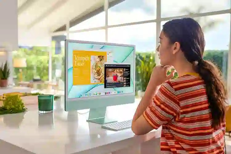 Siêu vòng quay tiếp theo của Apple có thể là iPhone 14, Mac và Apple Watch