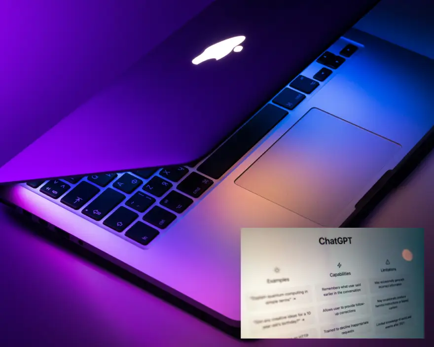 Apple tiếp tục đàm phán với OpenAI để phát triển AI cho iOS 18