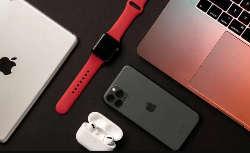 Đồng đô la tăng giá ảnh hưởng đến chiến lược giá của Apple ở nhiều quốc gia khác nhau 