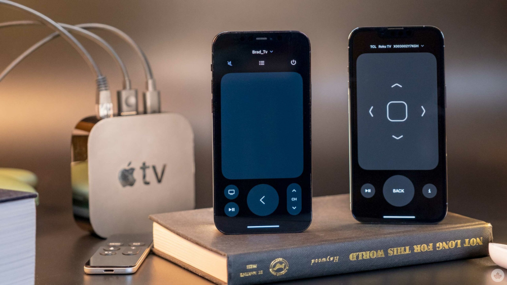 6 điều thú vị bạn có thể làm với chiếc iPhone cũ mà bạn không ngờ tới