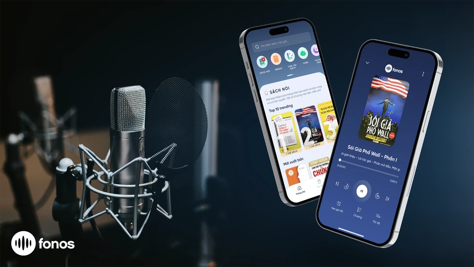 Apple vinh danh ứng dụng 