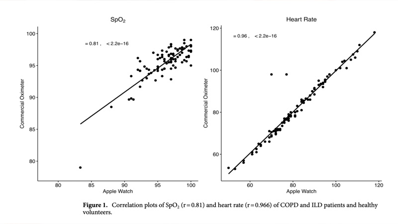 Apple Wacth Series 6