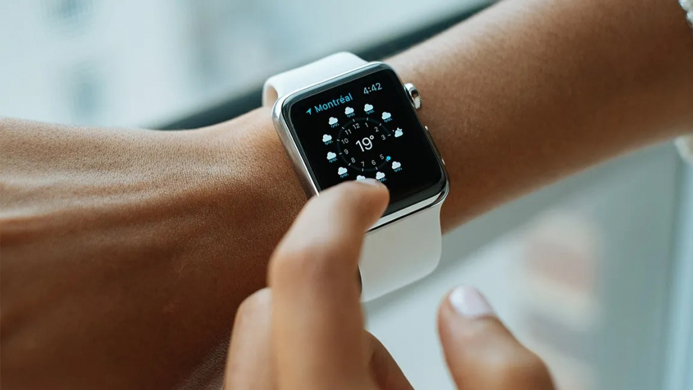 Điểm mặt 6 sản phẩm sáng tạo nhất của Apple trong thế kỷ 21