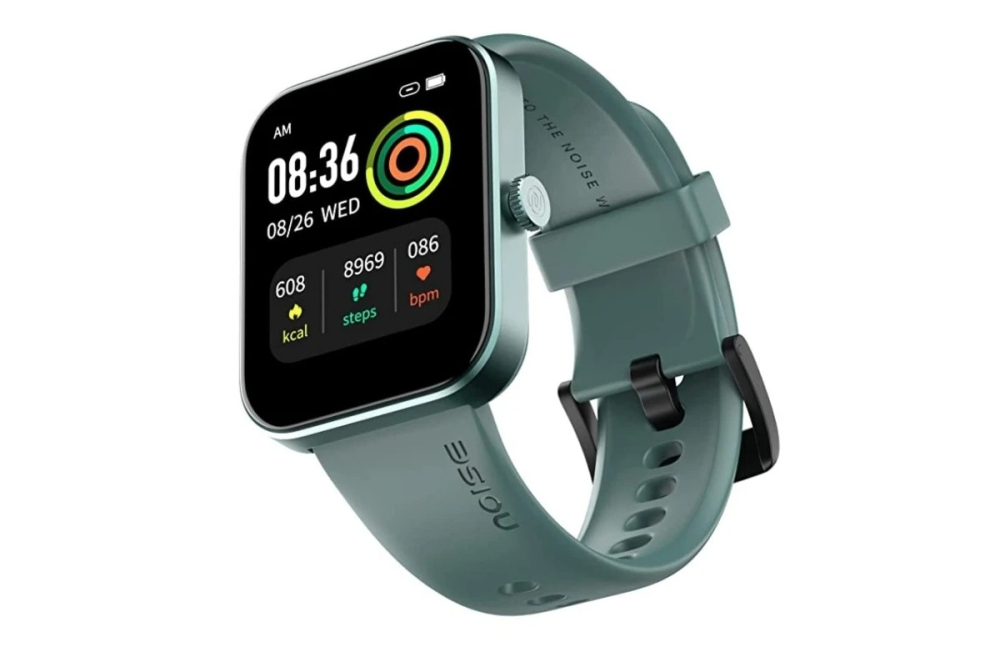 Apple chiếm hơn một nửa lượng smartwatch cao cấp bán được trên thế giới trong quý 3 năm 2022