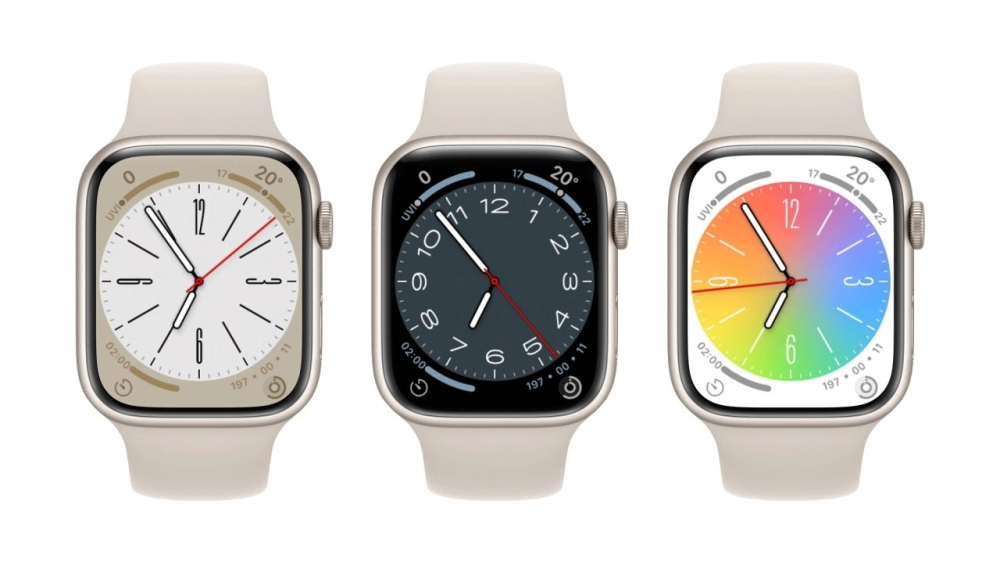 apple-watch-giup-ban-theo-doi-che-do-va-suc-khoe-trong-nam-2023