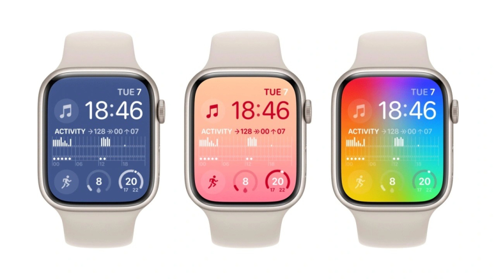 apple-watch-giup-ban-theo-doi-che-do-va-suc-khoe-trong-nam-2023