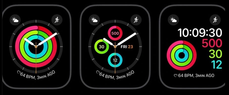 apple-watch-giup-ban-theo-doi-che-do-va-suc-khoe-trong-nam-2023