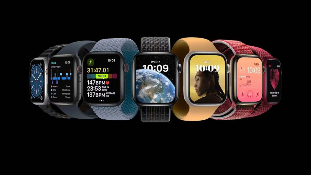 apple-watch-giup-ban-theo-doi-che-do-va-suc-khoe-trong-nam-2023