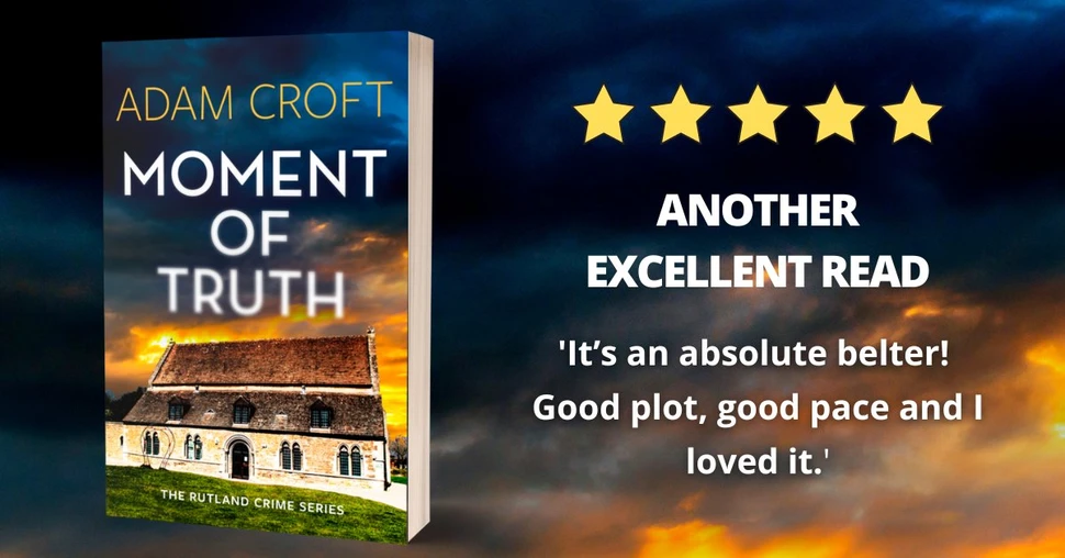 Apple Watch giúp tác giả người Anh phát hiện bệnh tim