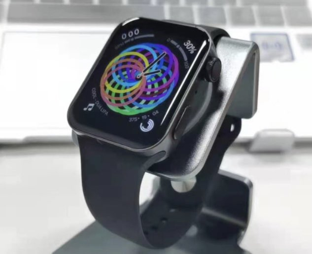 Apple Watch Series 7