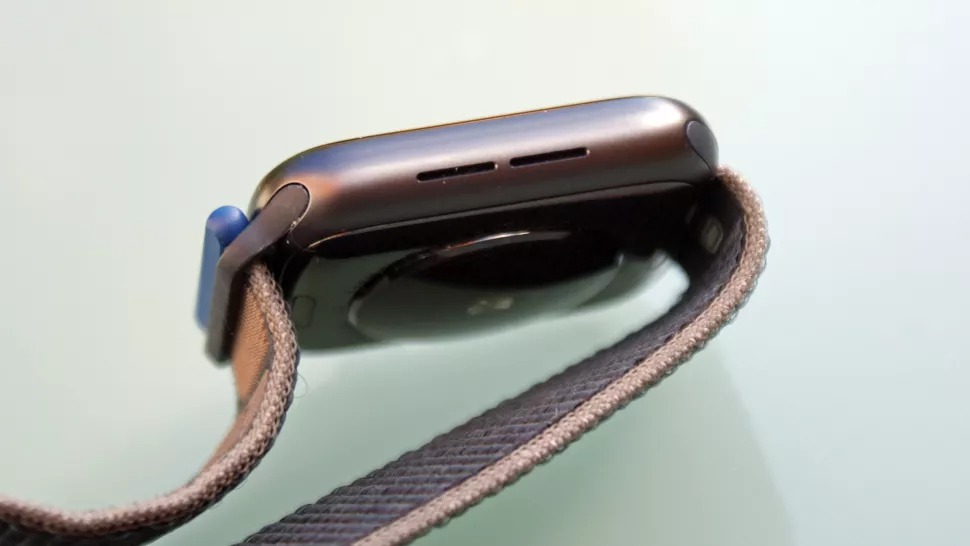 Apple Watch SE 2