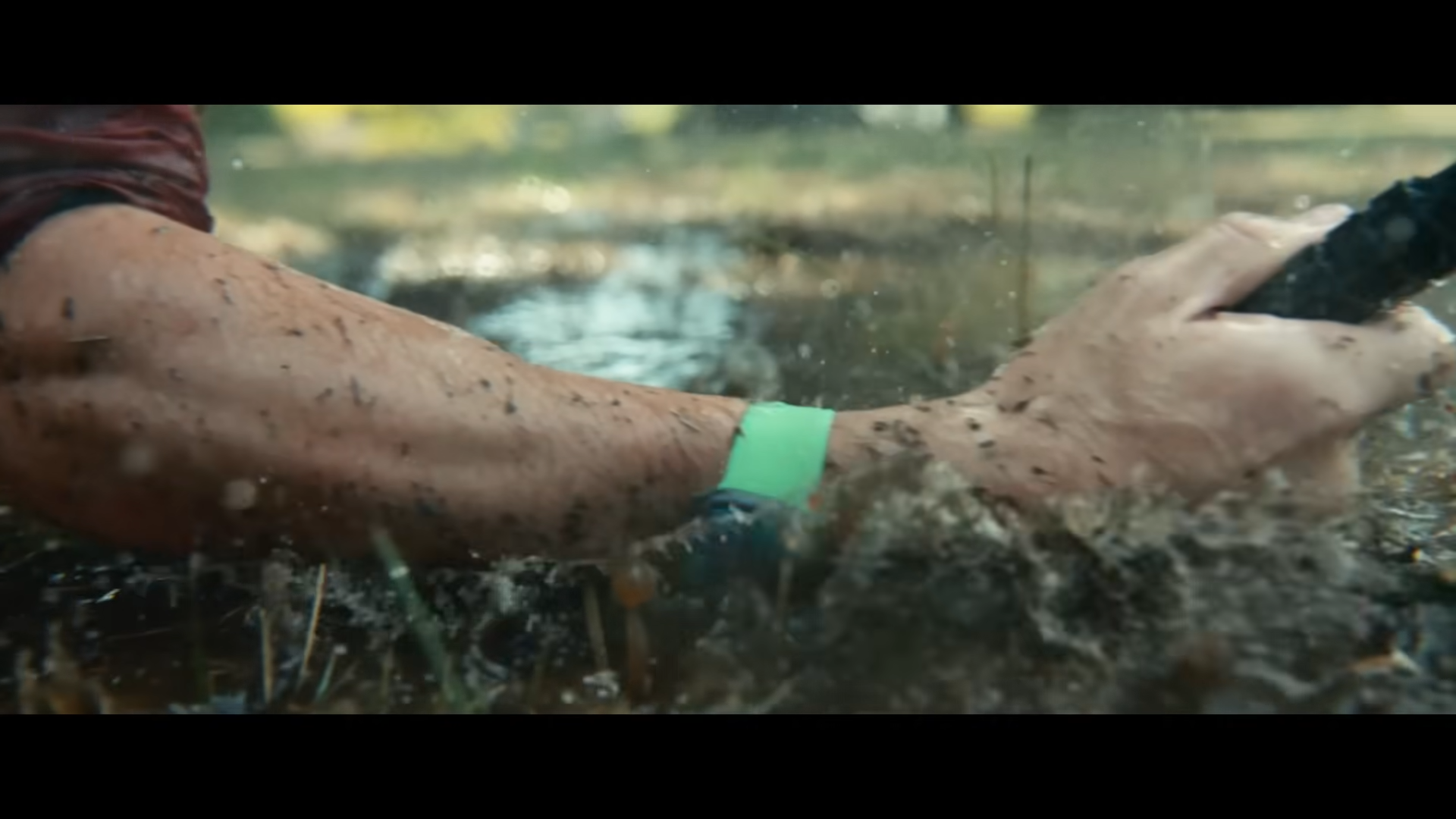 Apple-Watch-Series-7-Hard-Knocks