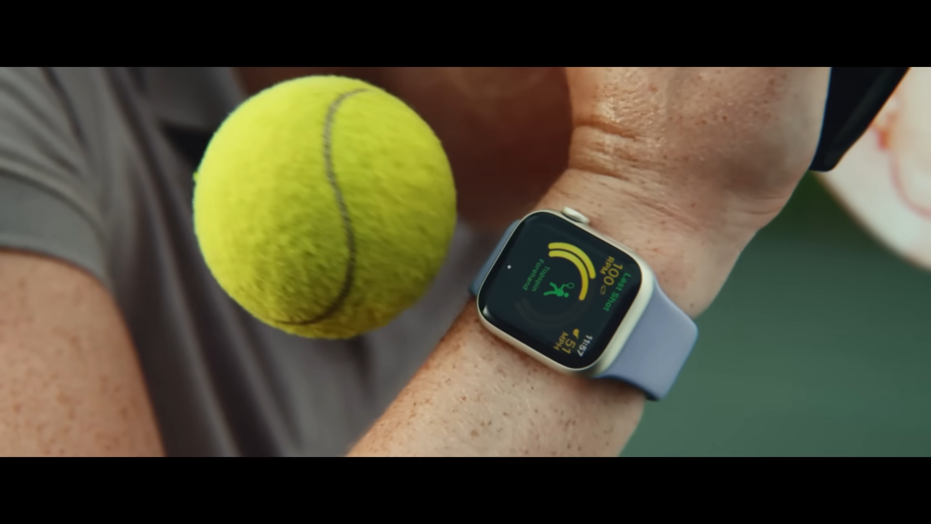Apple-Watch-Series-7-Hard-Knocks