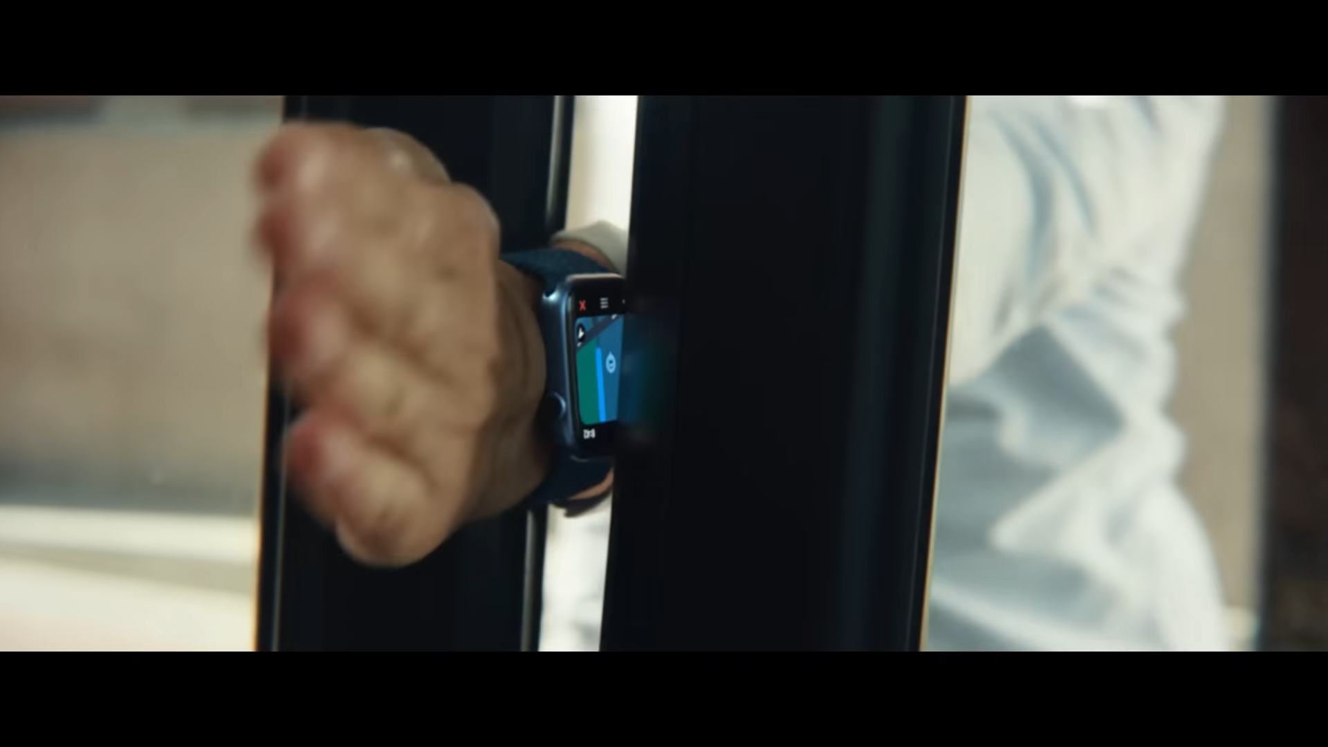 Apple-Watch-Series-7-Hard-Knocks