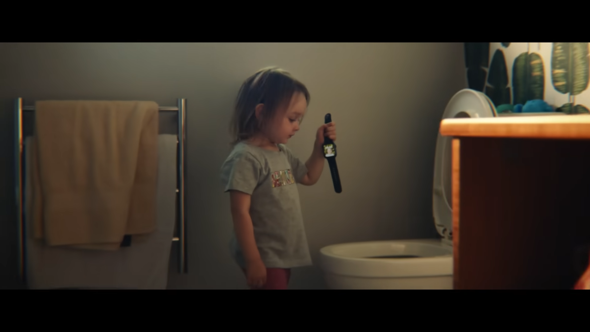 Apple-Watch-Series-7-Hard-Knocks