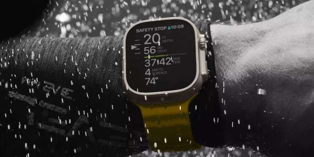 Đây là các sản phẩm thú vị nhất của Apple được phát hành vào năm 2022