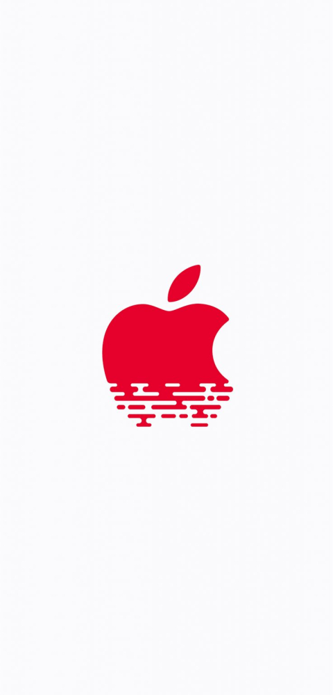 Sforum - Trang thông tin công nghệ mới nhất apple_marina_bay_sands_wallpaper-download_iphone_1125x2346_2x-737x1536-1 Mời bạn đọc tải về bộ hình nền Apple Marina Bay Sands dành cho iPhone 