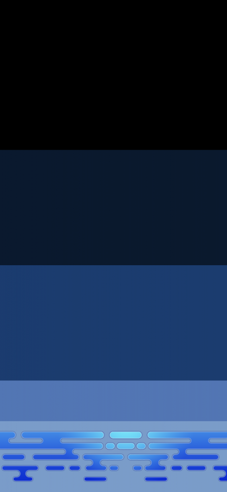 Sforum - Trang thông tin công nghệ mới nhất apple_marina_bay_sands_wallpaper-iphone-ar72014-idownloadblog-black-710x1536-1 Mời bạn đọc tải về bộ hình nền Apple Marina Bay Sands dành cho iPhone 