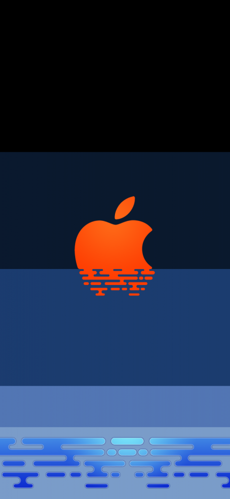 Sforum - Trang thông tin công nghệ mới nhất apple_marina_bay_sands_wallpaper-iphone-ar72014-idownloadblog-black-logo-710x1536-1 Mời bạn đọc tải về bộ hình nền Apple Marina Bay Sands dành cho iPhone 