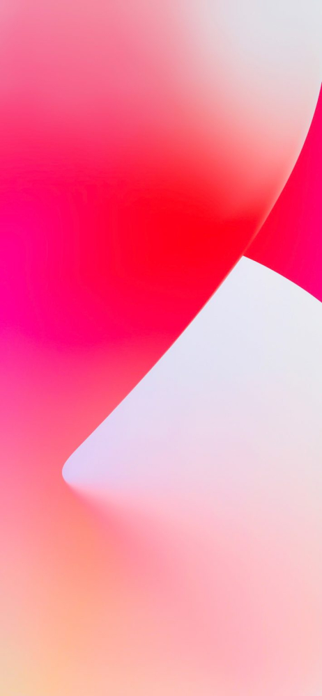 Sforum - Trang thông tin công nghệ mới nhất apple_marina_bay_sands_wallpaper-iphone-ar72014-idownloadblog-red-710x1536-1 Mời bạn đọc tải về bộ hình nền Apple Marina Bay Sands dành cho iPhone 