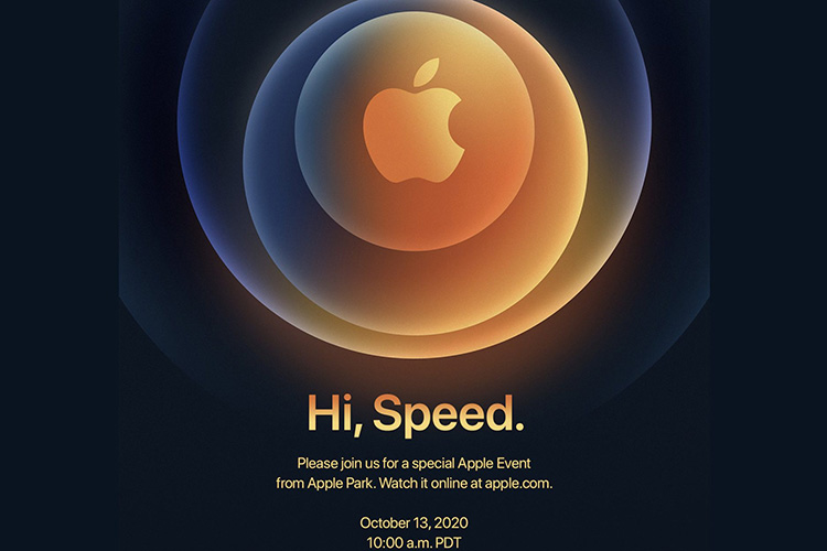 Sforum - Trang thông tin công nghệ mới nhất appleevent2020-cover Hướng dẫn xem trực tiếp sự kiện ngày 13/10 của Apple trên mọi thiết bị, nền tảng 