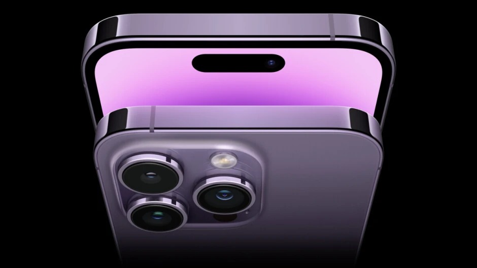 iPhone 14 Pro và Pixel 7 Pro: Apple hay Google đang làm tốt hơn về mặt tiếp thị sản phẩm?