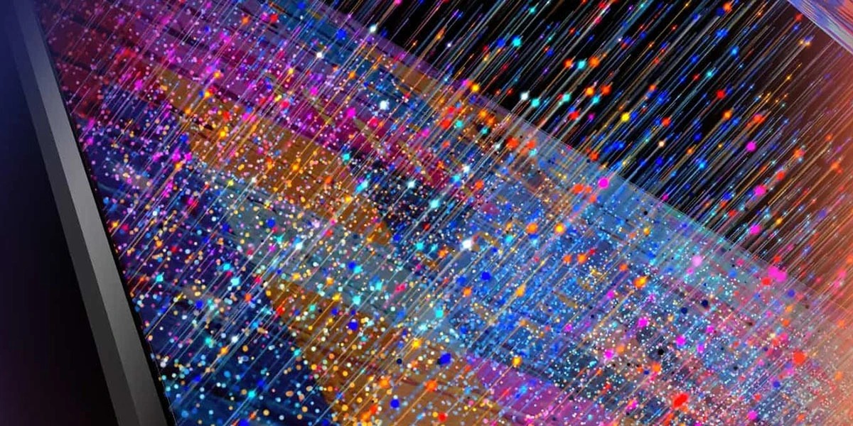 Màn hình MacBook Air 2022