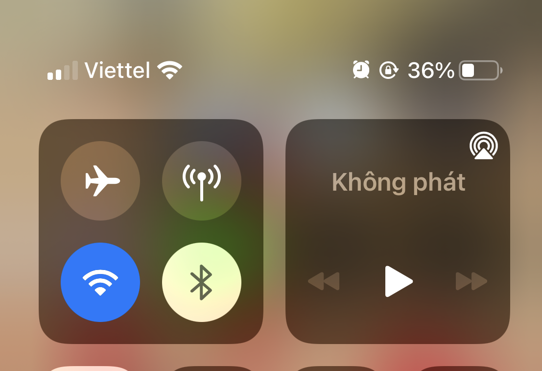 Appstore lỗi, iPhone không tải được ứng dụng là bị làm sao? Hướng dẫn cách khắc phục