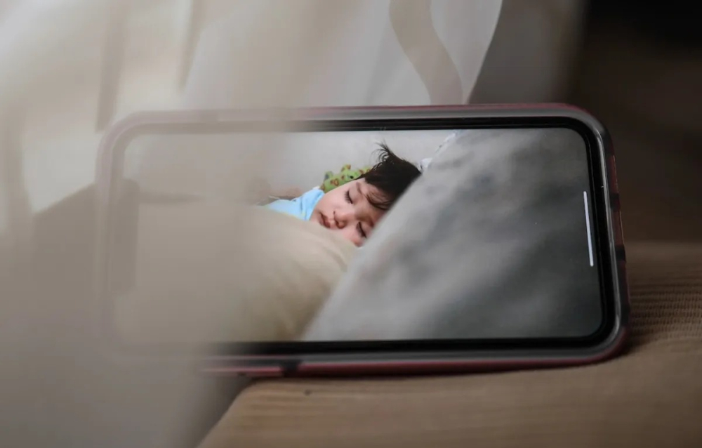 6 điều thú vị bạn có thể làm với chiếc iPhone cũ mà bạn không ngờ tới