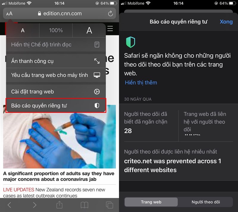 Nhung-tinh-nang-moi-cua-Safari-tren-iPhone