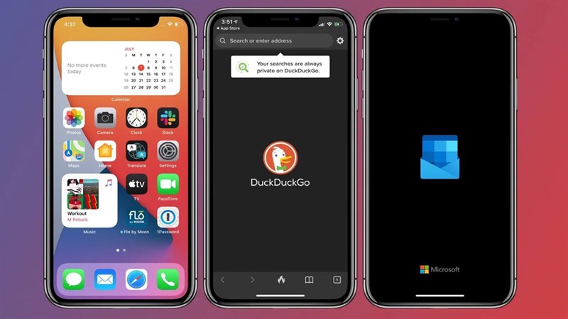 Nhung-tinh-nang-moi-cua-Safari-tren-iPhone