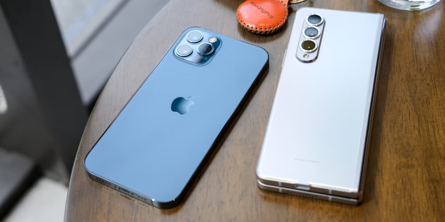 Bao nhiêu bộ nhớ iPhone là đủ đối với bạn?