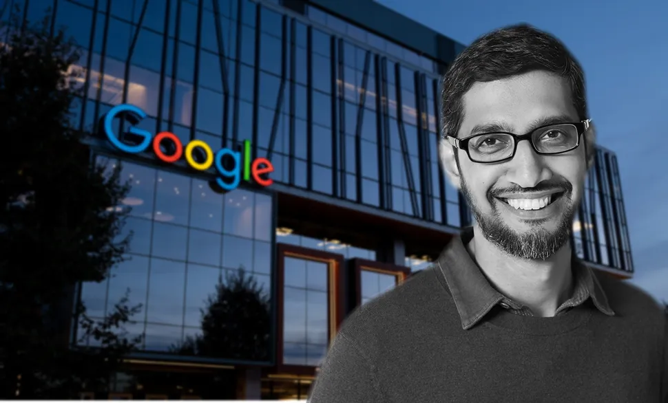 Bard trả lời sai