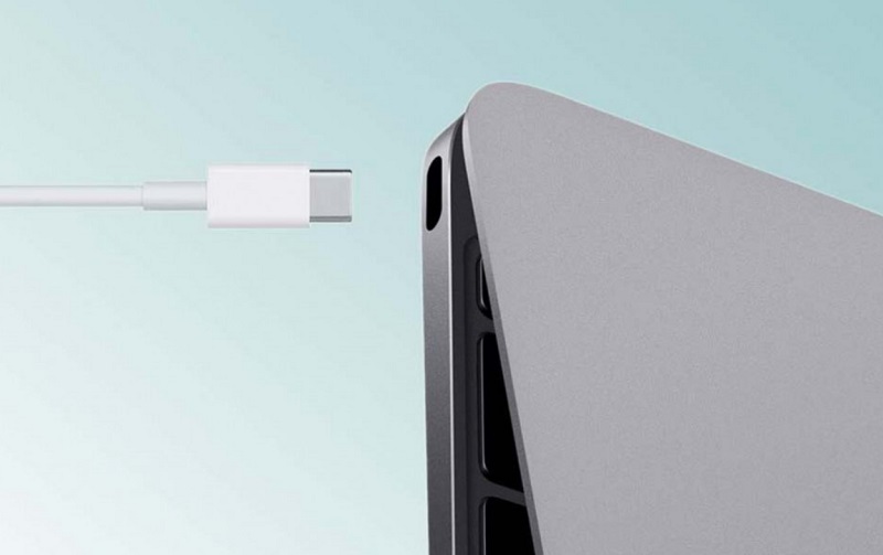 Chọn cáp sạc Apple phù hợp với MacBook có cổng sạc USB-C 