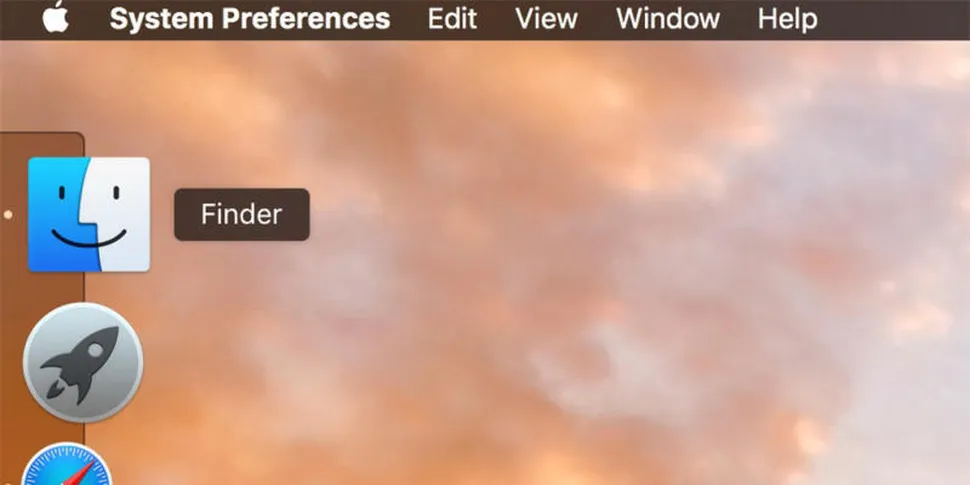 Gỡ bỏ các ứng dụng không dùng đến