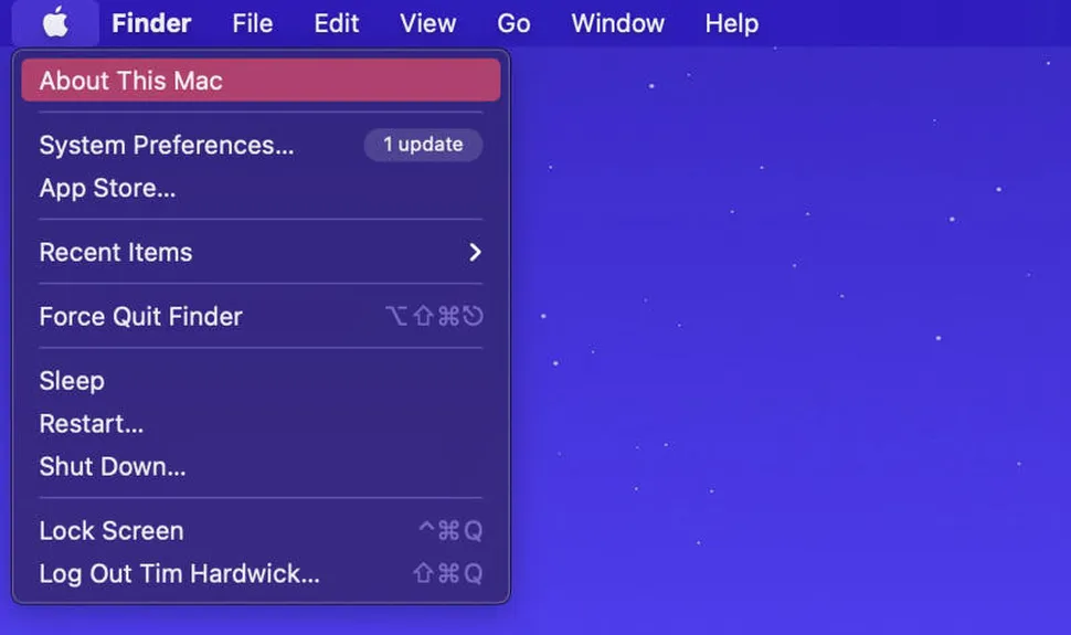 Xóa bớt file trong mục Quản lý bộ nhớ