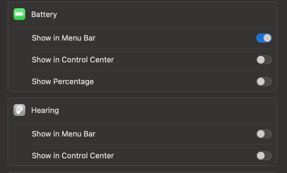 5 lý do khiến macOS Ventura chưa phải là bản nâng cấp đáng giá và bạn nên cân nhắc kỹ