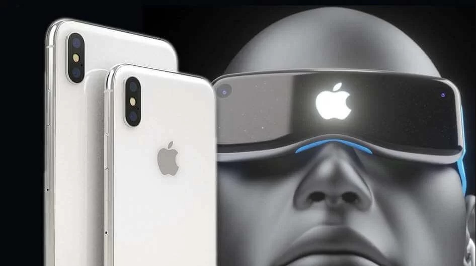 10 tính năng vượt trội mong đợi từ tai nghe AR/VR sắp ra mắt của Apple