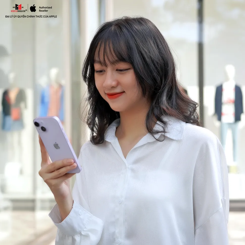 Điện thoại mới mua nên sạc bao lâu