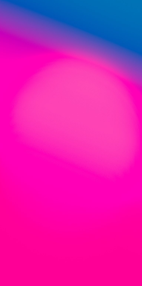  Mời bạn đọc tải về bộ hình nền gradient màu sắc tươi sáng dành cho iPhone 