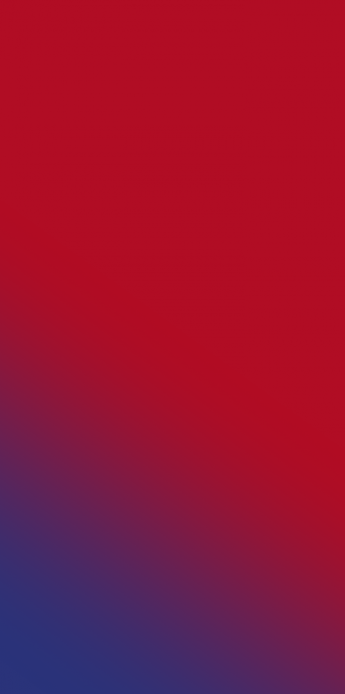 Mời bạn đọc tải về bộ hình nền gradient màu sắc tươi sáng dành cho iPhone 