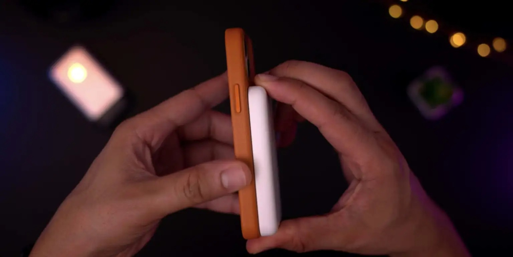 Hình ảnh hé lộ 