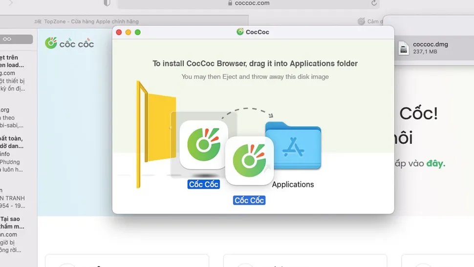 “Bỏ túi” 3 cách tải video YouTube về MacBook cực dễ