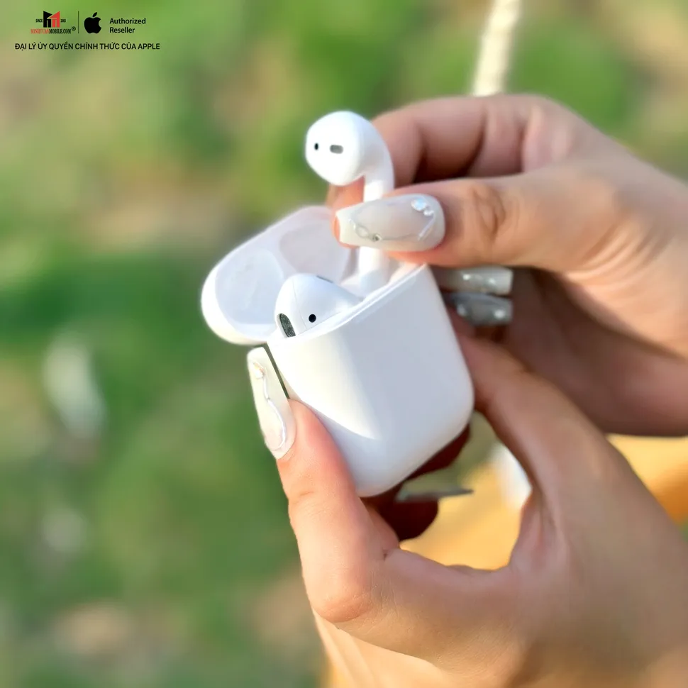 “Bỏ túi” 3 tai nghe Bluetooth cho iPhone 14 series